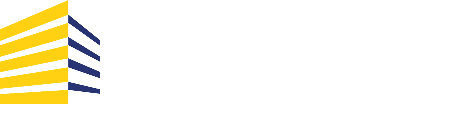 GECC Logo