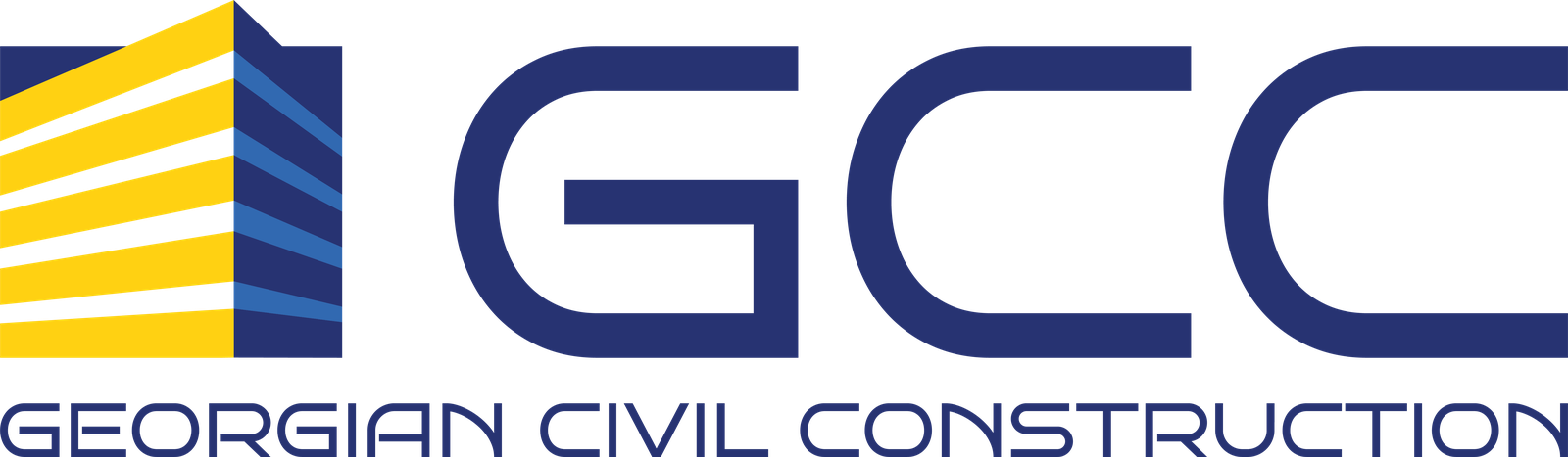 GECC Logo